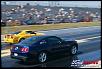Lets see your mustang!!-phoca_thumb_l_nmragac70of214-copy.jpg