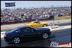 Lets see your mustang!!-phoca_thumb_l_nmragac69of214-copy.jpg