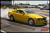 Lets see your mustang!!-phoca_thumb_l_img_0500-copy.jpg