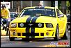 Lets see your mustang!!-phoca_thumb_l__dsc7150-copy.jpg