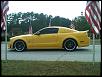 Lets see your mustang!!-img00163-20110912-1551.jpg