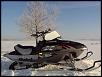 End of season sled pictures-dsc01005_zps254a1206.jpg