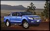 New Global Ranger-2012-ford-ranger-front-view.jpg