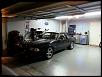 Garage TLC and Coupe Content-902511_575375569147946_1994363746_o.jpg