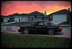 Lets see your mustang!!-461262_438451209507050_1489175773_o.jpg