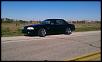 Lets see your mustang!!-740032_542596445759192_1886904132_o.jpg