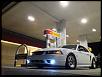 Lets see your mustang!!-c976a5f0-6cc6-40b7-9313-7d5d60f6b742-4985-0000060d40c8b3b1.jpg