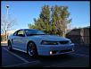 Lets see your mustang!!-fcb50967-664f-4b8d-ae43-d3e23dddce78-361-0000001a2dc49de5.jpg
