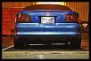 Lets see your mustang!!-dsc02518.jpg