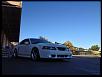 Lets see your mustang!!-723c0456-2dc8-43a9-aa1a-7d7a8c1024a2-3925-0000043ef4482b30.jpg