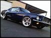 Lets see your mustang!!-img00255-20110212-0701.jpg