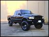 It's been a few years!-dsc00554.jpg