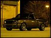 New wheels/tires on my truck. Night shots!-dsc06226_zps094e3efc.jpg