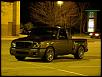 New wheels/tires on my truck. Night shots!-dsc06220_zps4cd9b31b.jpg