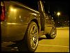 New wheels/tires on my truck. Night shots!-dsc06212_zps0f9e9f73.jpg