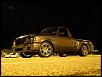 New wheels/tires on my truck. Night shots!-dsc06206_zpsd76b5d23.jpg