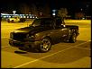 New wheels/tires on my truck. Night shots!-dsc06205_zps128acac0.jpg