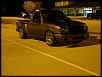 New wheels/tires on my truck. Night shots!-dsc06199_zps76251187.jpg