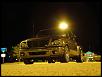 New wheels/tires on my truck. Night shots!-dsc06196_zps610046d2.jpg