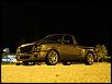 New wheels/tires on my truck. Night shots!-dsc06194_zps48eec11d.jpg