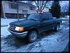My 94 ranger!-541864_465081740195501_1093603677_n.jpg