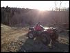 post your ranger and dirt bikes,sled,atvs!-img_0333.jpg