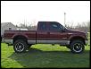 New Pics of the F250!!!-img_0652_zps6064038b.jpg
