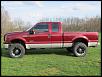 New Pics of the F250!!!-img_0651_zps5c91e929.jpg