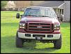 New Pics of the F250!!!-img_0649_zps01c02852.jpg