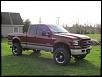 New Pics of the F250!!!-img_0648_zpse3947966.jpg
