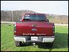New Pics of the F250!!!-img_0645_zps825463cf.jpg