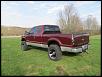New Pics of the F250!!!-img_0644_zps3a428365.jpg