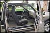 60/40 to factory Ranger bucket &amp; Explorer shorty console-dsc_0564.jpg