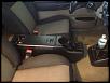 60/40 to factory Ranger bucket &amp; Explorer shorty console-img_0605.jpg