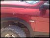 My truck got KEYED, so now we fix-img_0754_zpsce847790.jpg
