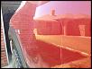 My truck got KEYED, so now we fix-img_0755_zps154f2cfc.jpg