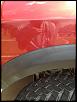 My truck got KEYED, so now we fix-img_0756_zpsc3952bdf.jpg