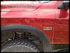 My truck got KEYED, so now we fix-img_0757_zps87cf62a2.jpg