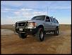 Current pics-img_0020.jpg