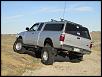Current pics-img_0003.jpg