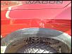 My truck got KEYED, so now we fix-img_0761_zps63613046.jpg