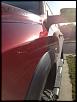 My truck got KEYED, so now we fix-img_0763_zpse26faff9.jpg