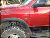 My truck got KEYED, so now we fix-img_0764_zps94e5f9d6.jpg