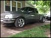 Went a lil detail crazy-4d2117a6-16d7-4bb5-af34-072659a6828b-6221-0000022e09be294a_zps64828095.jpg