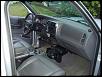 2002 Ranger Light Mods Over the Years-57472078.jpg