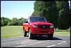 My 2004 Ford Ranger 4x4 - Been a while since I last posted-ranger_offset.jpg