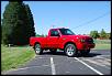 My 2004 Ford Ranger 4x4 - Been a while since I last posted-ranger_front.jpg