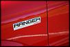 My 2004 Ford Ranger 4x4 - Been a while since I last posted-ranger_plus_emblem.jpg