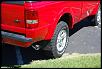 My 2004 Ford Ranger 4x4 - Been a while since I last posted-ranger_rear.jpg