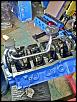 Project: Baja or Bust Build Thread-img_2554_zps088a181c.jpg